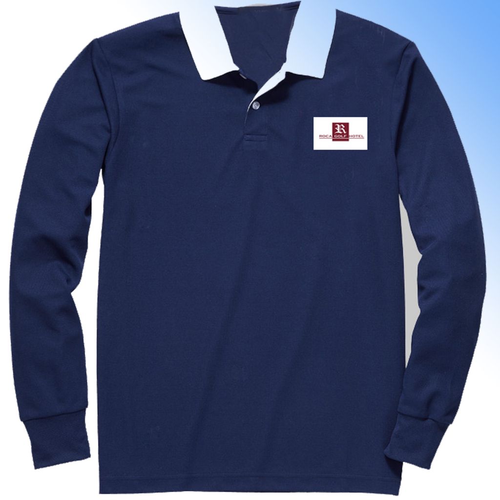 Men's Polo shirt 