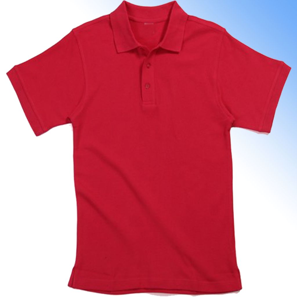 Men's Polo shirt 