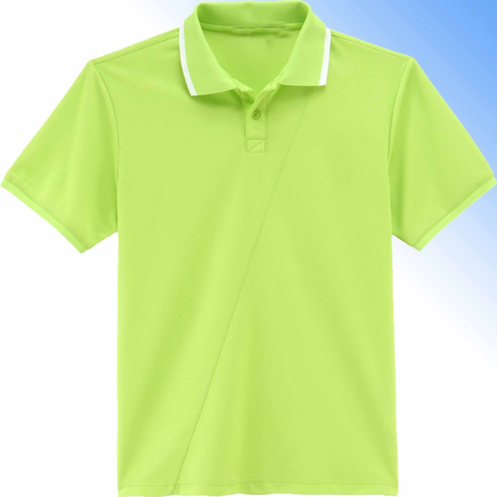 Men's Polo shirt 