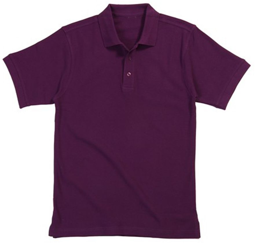 Men's Polo shirt 