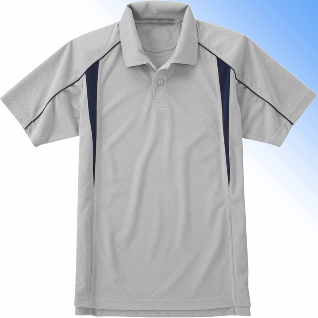 Men's Sport's Polo shirt 