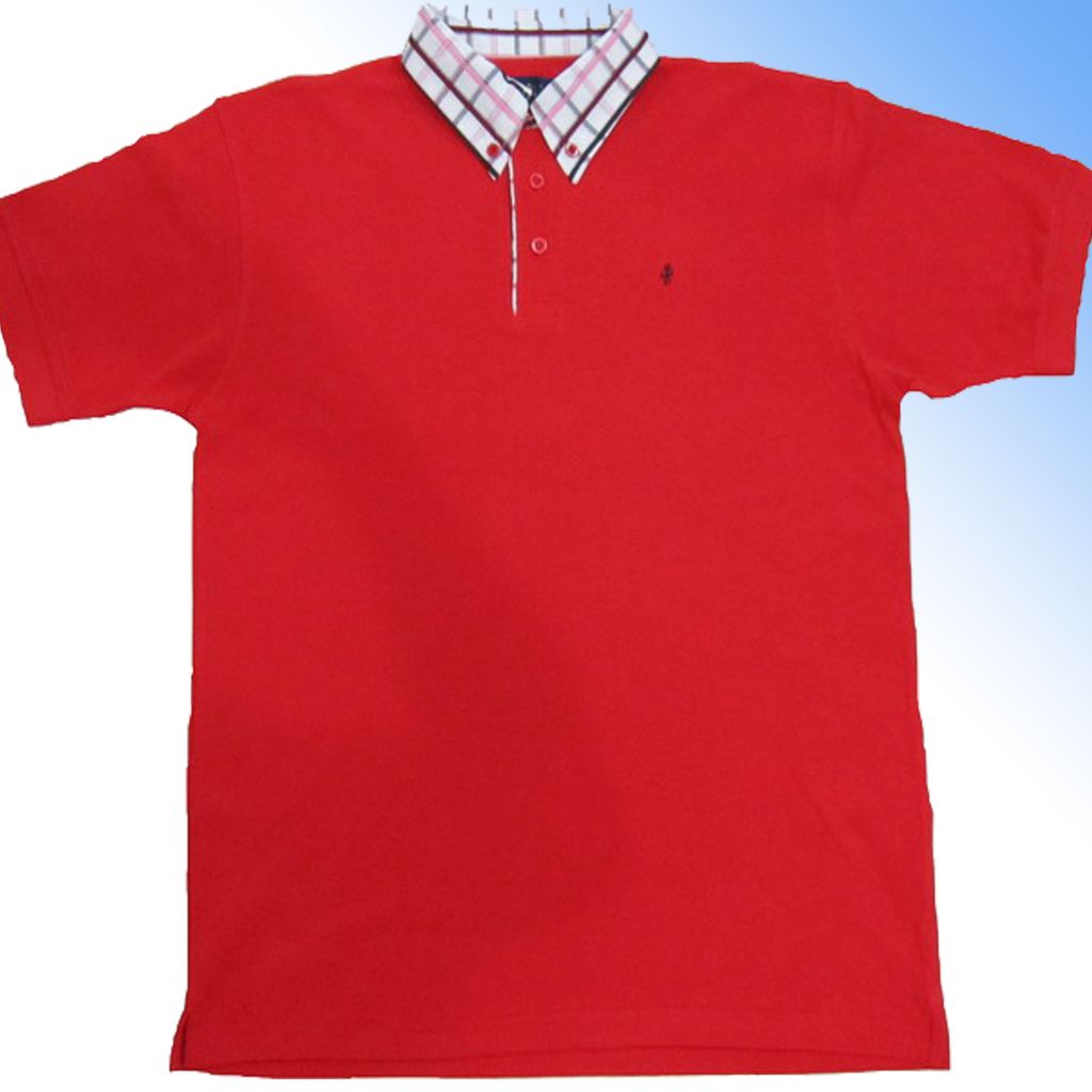 Men's Polo shirt 