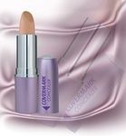 Concealer Stick