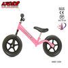 2014 New Kids Bike For Sale Steel Children Bicycle Best Selling Kid Training Bike For 4 Years Old On Sale