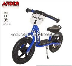 2014 Hot Sale Kids Bike/ Kid Balance Bike /child Balance Bicycle/ Kids Road Bike