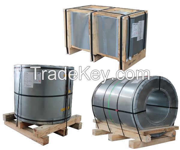 Superior Quality Magnetic Greenboard Surface Steel Sheets Coil