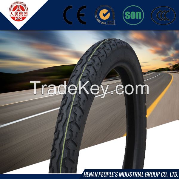 china manufacturer provide china motorcycle tire