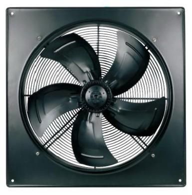 Axial Flow Fan, Exhaust Fan, square axial flow fan, External Motor Axial Fan, Axial Ventilation Fan, Wall Mounted Fan, plate mount axial fan, plate axial fan, axial exhaust fan, axial flow exhaust fan, kitchen fan, air fan