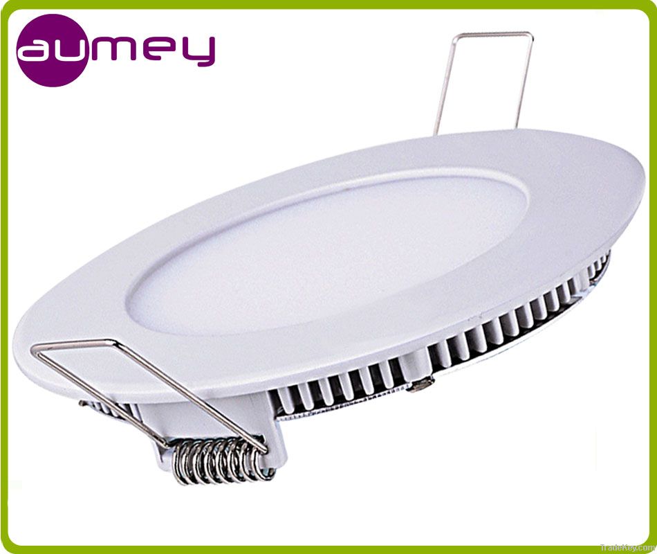 7" 14W LED Panel Light