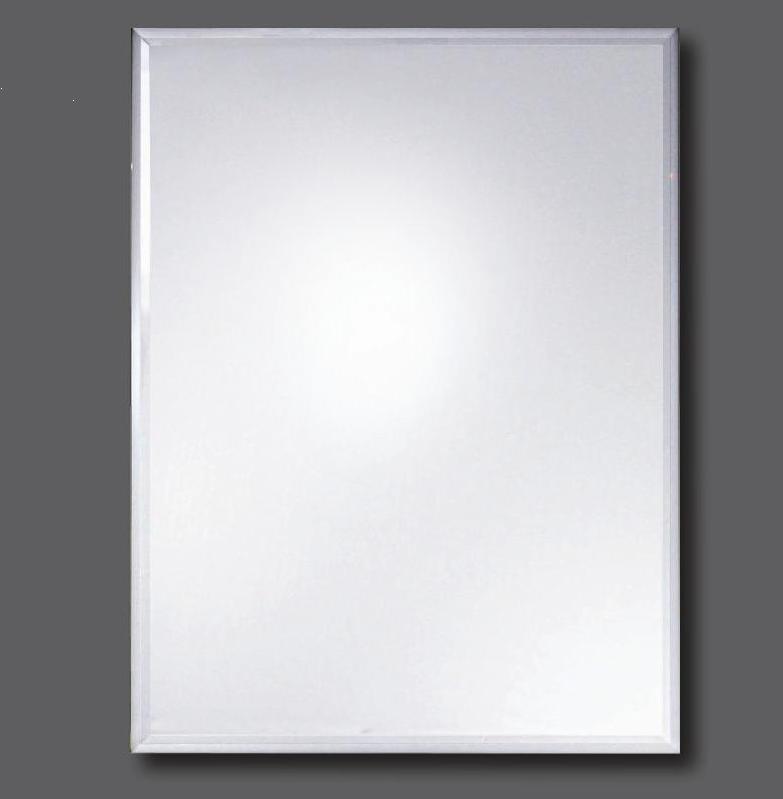 Silver Mirror,Aluminum Mirror