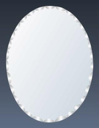 Aluminum Mirror,Silver Mirror