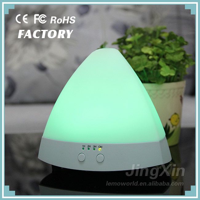 aroma diffuser/ultrasonic aroma diffuser/humidifier