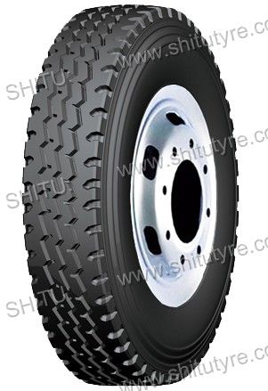 High quality Truck tyre, truck tires, discount tire 385/65R22.5