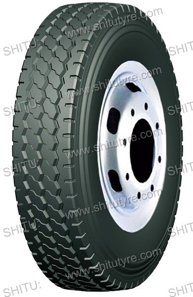 High quality Truck tyre, truck tires, discount tire 1200R24 ZL308