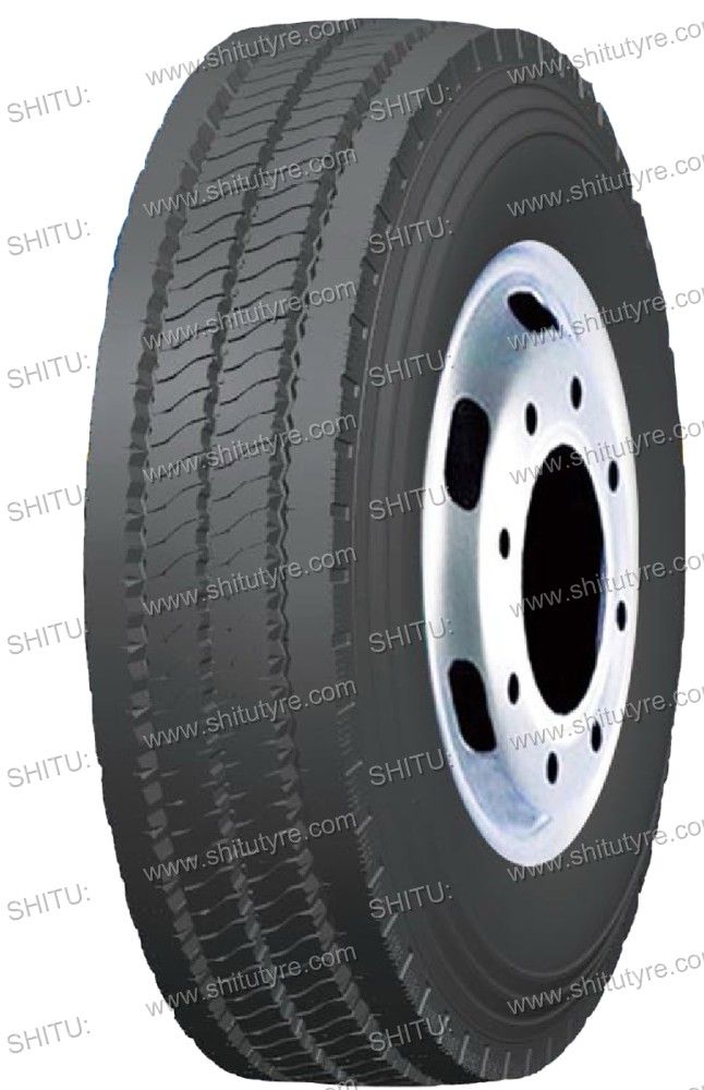 TBR, High quality Truck tyre, truck tires, discount tire 12.00R22.5 ZL307