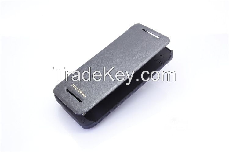 Power Cases for HTC