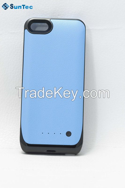 power case for iphone5/5s