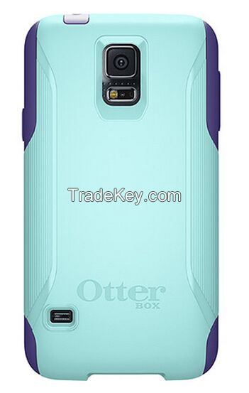 commuter case for Smart Phones