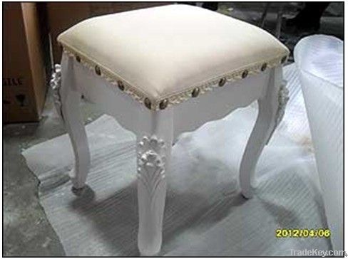 Furniture Inspection Service in Asia