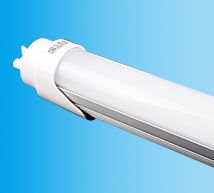 COB LED Tube T8