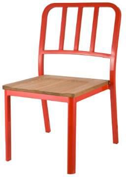 P/N : 302029 outdoot chair