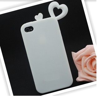 Designer mobile cell phone case free sample 