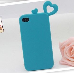 Designer mobile cell phone case free sample 