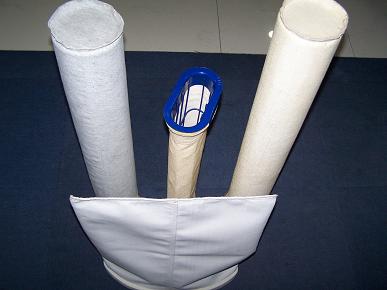 filter bag