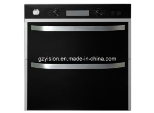 Dish Sterilizer /Disinfection Cabinet