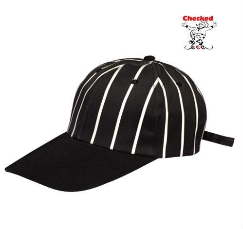 chef hats & caps*printed cotton chef hat#chef hats cheap+wholesale garment&stock clothing