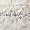 Grain Rice