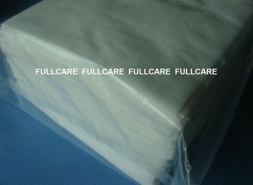 Surgical Nonwoven Towel