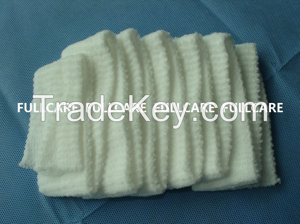 Net Tubular Bandage for universal use Type A