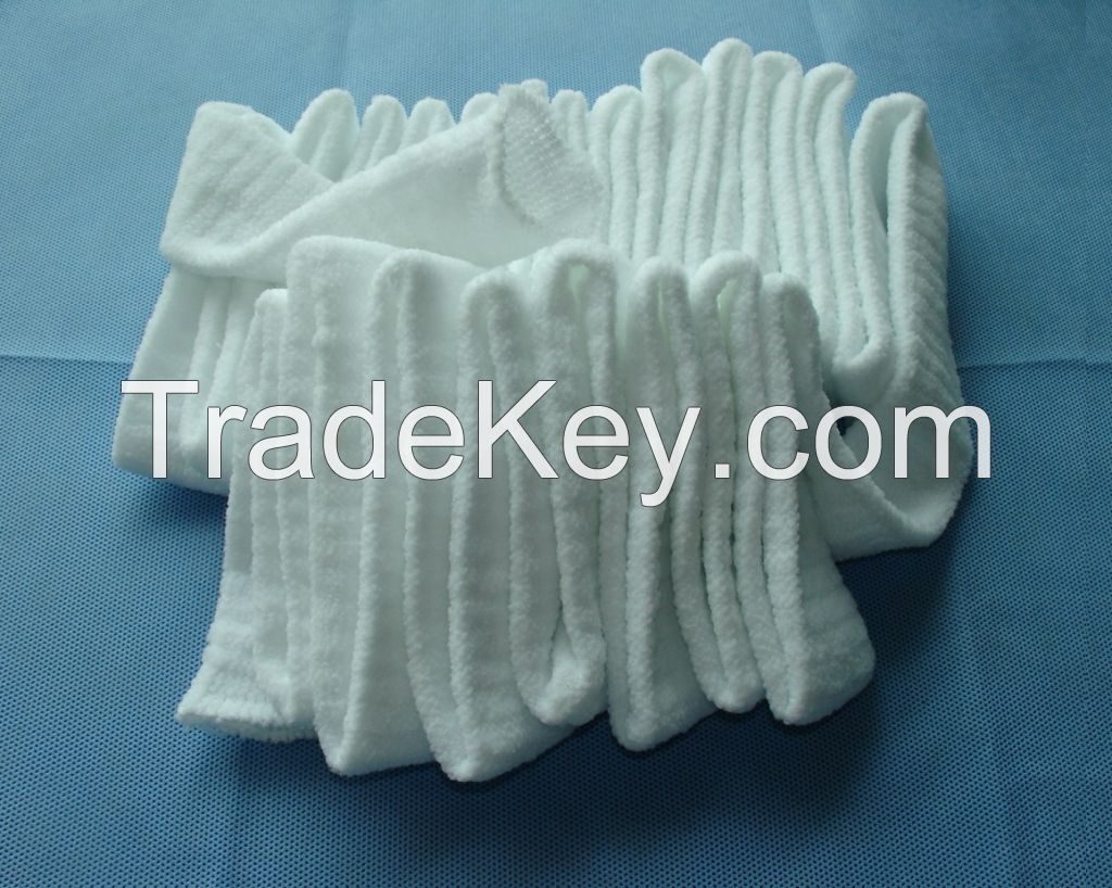 Net Tubular Bandage for universal use Type B