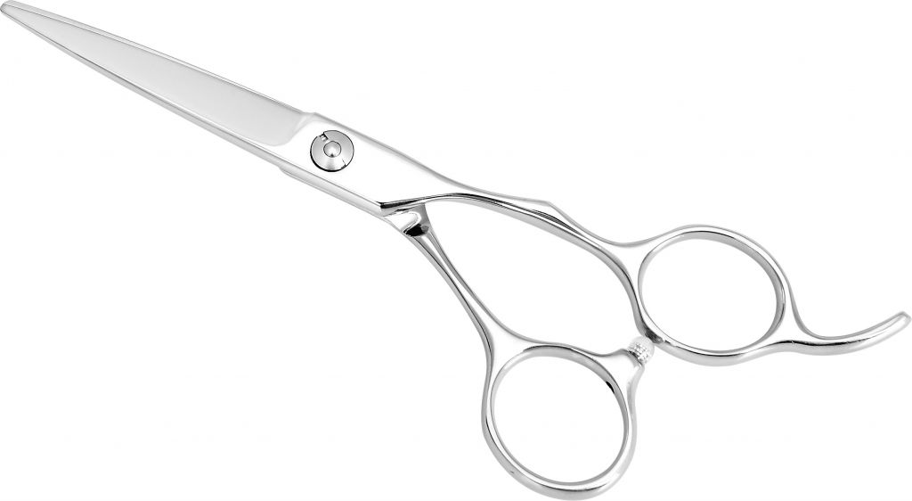 professional scissors, professional shears