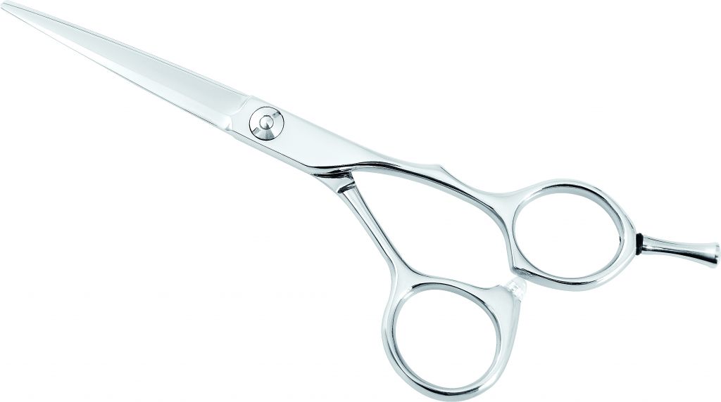 professional scissors, professional shears