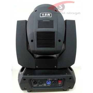 VS-15R Beam Moving Head Light