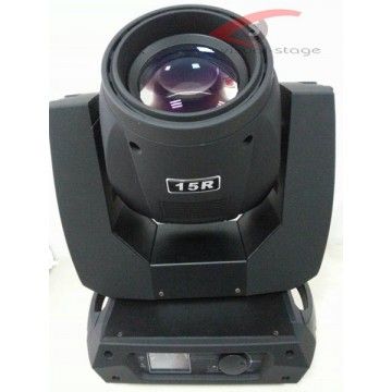 VS-15R Beam Moving Head Light