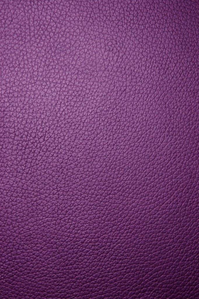 PU PVC leather