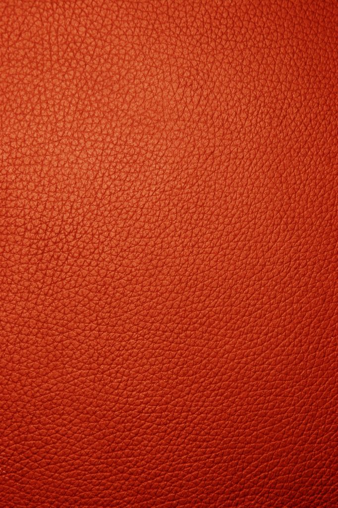 PU PVC leather