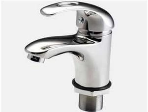 Faucets