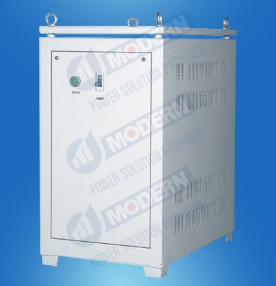 DFC-CW Series Neutral Current Eliminator