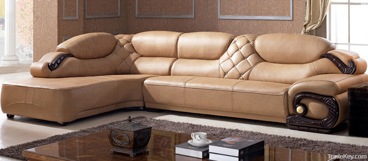 living room sofa recliner sofa