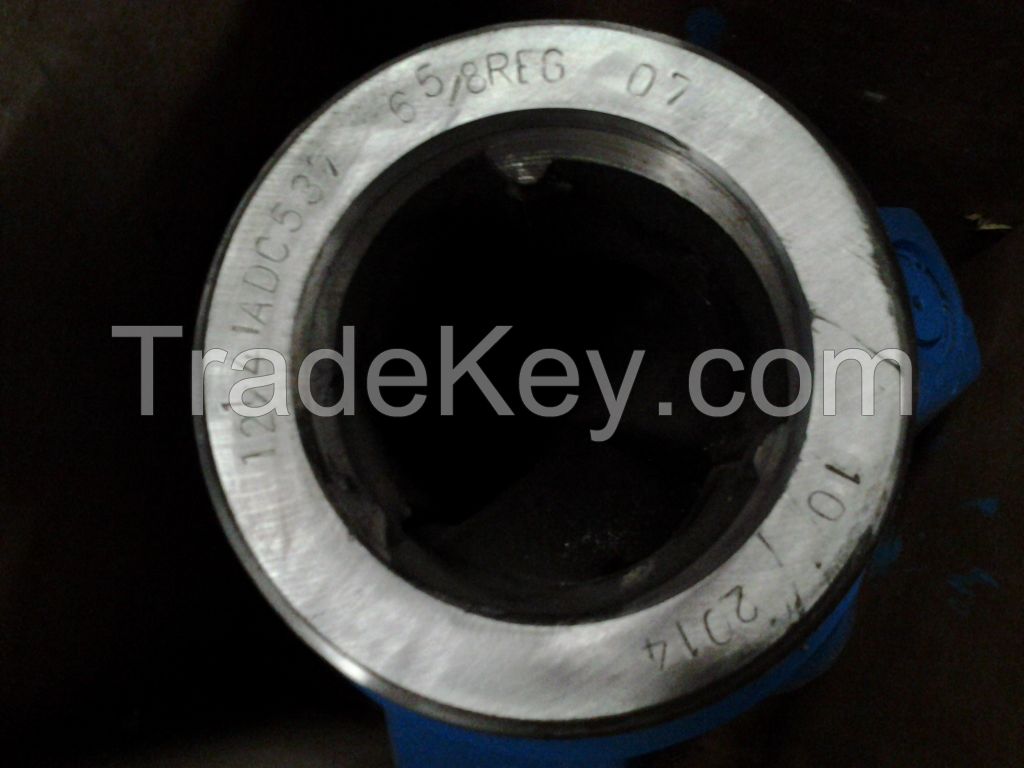 TCI Tricone Bit for Oil and Water Well