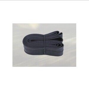 Bicycle Butyl Tube(24x1.95/2.125)with ISO