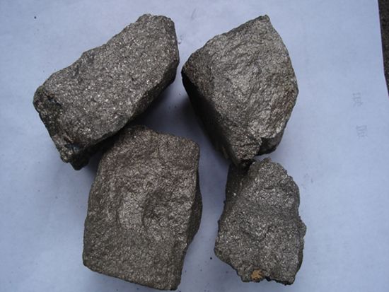 calcium carbide/acetylenogen/calcium acetylide