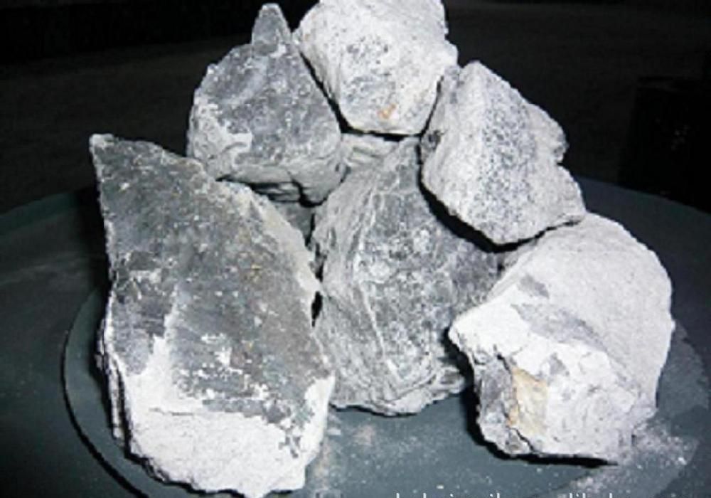 calcium carbide/acetylenogen/calcium acetylide