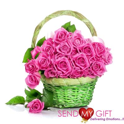 Online Flower Bouquet Delivery