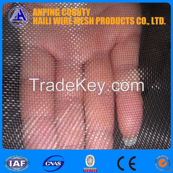 Stainless Steel Wire Mesh