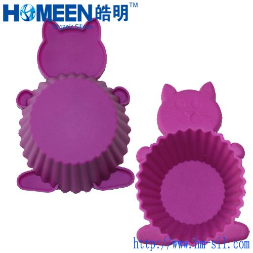 cake pop molds homeen one of the best supplier in cake mold